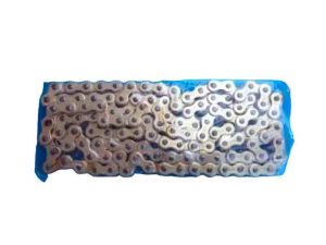Catena per motocicli