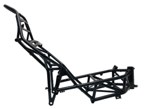 Telaio Ducati Multistrada 1100 s