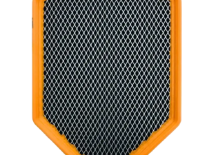 Filtro aria Racing Ducati Multistrada