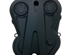 Coperchio cinghia orizzontale Ducati