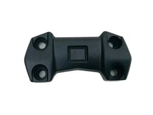 Riser piastra superiore