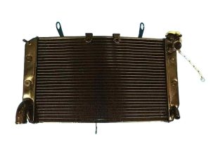 Radiatore acqua Yamaha