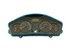 Contachilometri strumentazione Honda