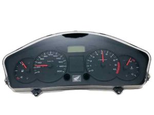 Contachilometri strumentazione Honda Dueville