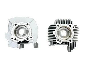 Coppia cilindri completi Ducati Monster Multistrada Supersport 620 12020752a 12020762a