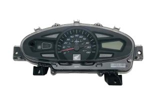 Contachilometri strumentazione Honda pcx