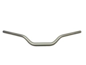 Manubrio oversize Honda