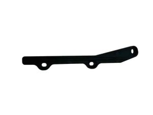 Piattino catena ducati