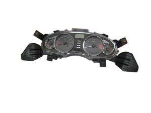 Contachilometri strumentazione Honda s-wing