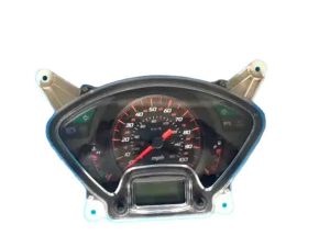 Strumentazione Honda Pantheon