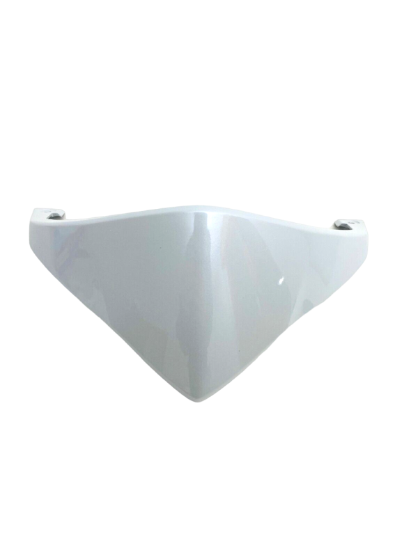 GIVI A309 CUPOLINO HONDA HORNET 600 / ABS 2007 07 2008 08 2009 09