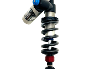 MONO AMMORTIZZATORE BENELLI