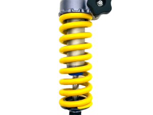 AMMORTIZZATORE BENELLI