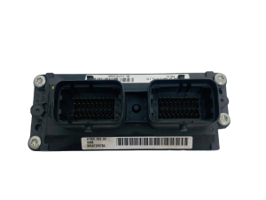 Centralina Ducati 996 r ii anno 2001 Magneti Marelli cd 28640341b nuova