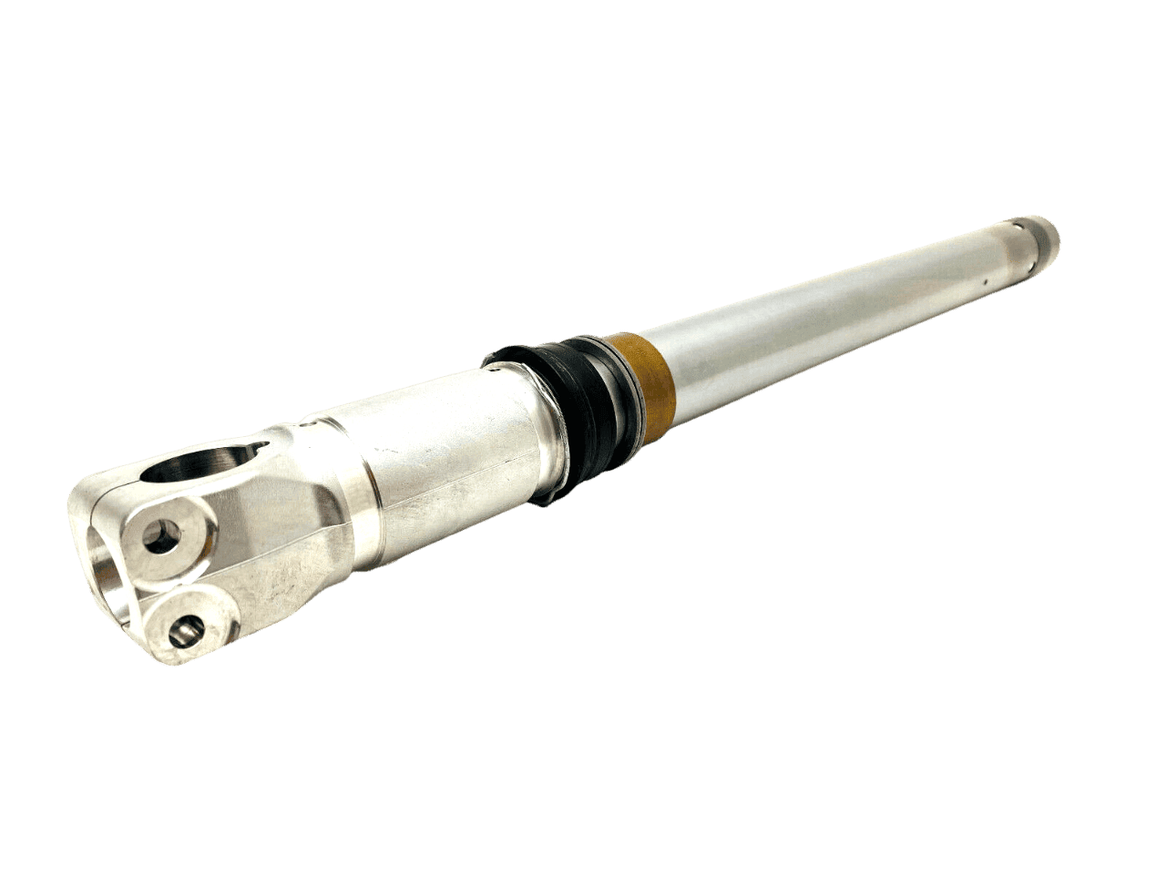 Adesivo Coprifodero Forcella Showa - KYB - WP - OHLINS - Marzocchi - Foto 10