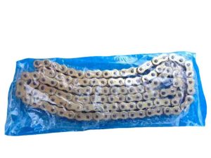 Catena per motocicli