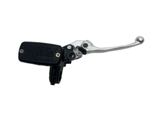 Pompa freno anteriore nissin honda cb 600 f hornet nuovo