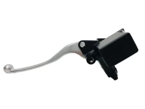 Pompa freno honda sh 125 sh 150 2017-2019 nuovo originale cd 43500-k77-d000-xa