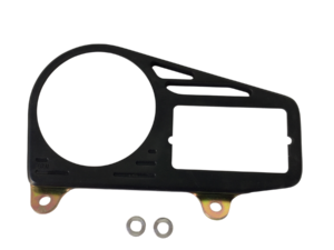 Cover strumentazione ducati monster 900 93 - 99 ducati performance cd 97036b99c