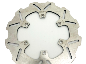 Disco Benelli tnt 899 1130