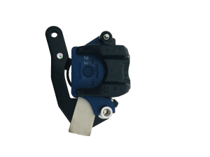 Pinza freno Honda Vision