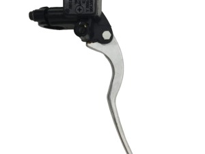 Pompa freno anteriore Nissin