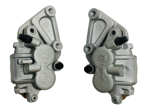 Pinze freno Brembo Ducati