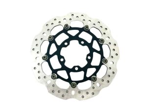 Disco freno Yamaha yzf