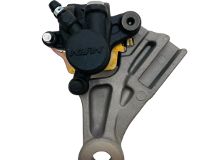 Pinza freno Nissin Honda