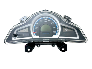 Contachilometri Honda pcx 125 150