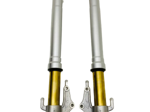 Forcelle anteriori Showa