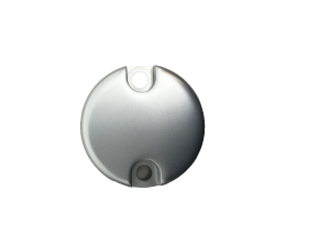 Supporto manubrio Ducati Sport