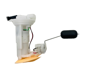 Pompa benzina sh 125
