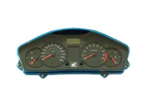 Contachilometri strumentazione Honda