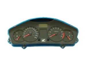 Contachilometri strumentazione Honda