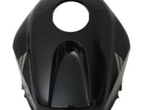Cover serbatoio honda cbr 600 rr 2003-2004 nuovo originale 83150-mee-000zf