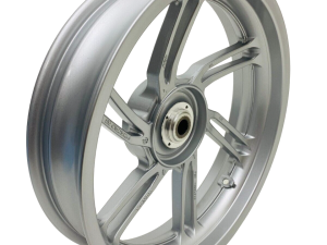 Cerchio posteriore Honda