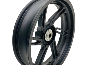 Cerchio posteriore Honda