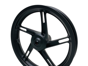 Cerchio anteriore Enkei per Honda