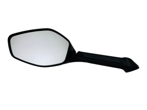 Specchietto sinistro Ducati