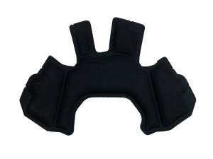 Pannello isolante Ducati