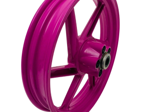 Cerchio posteriore Grimeca