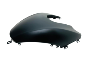 Coperchio serbatoio Ducati Diavel