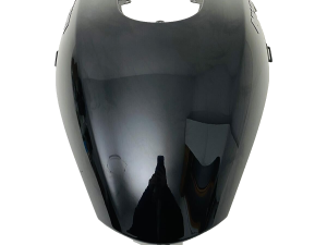 Coperchio serbatoio Ducati