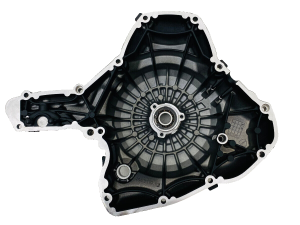 Coperchio alternatore completo per Ducati