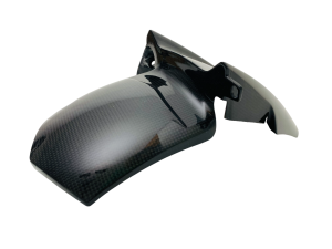 Parafango posteriore Benelli