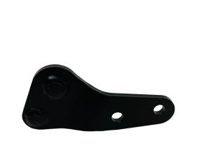 Staffa supporto cavalletto Ducati