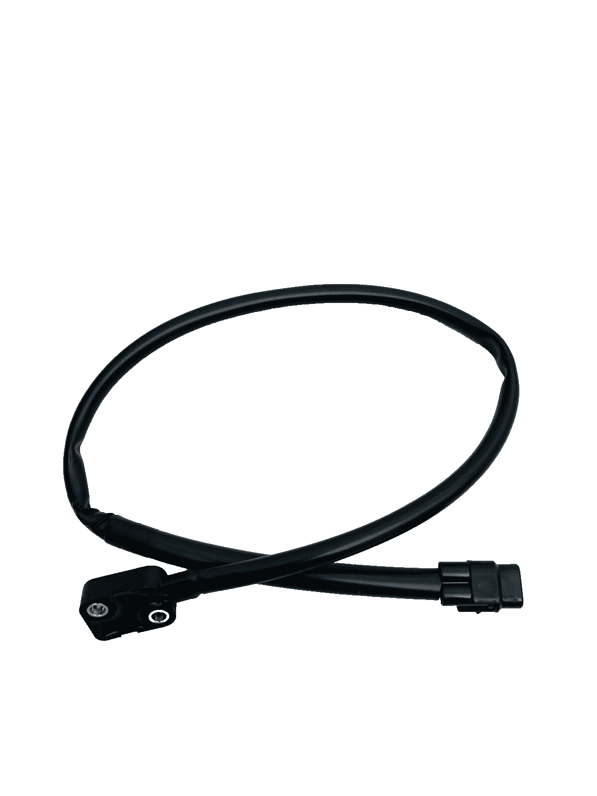 Interruptor De Bypass Para Caballete Lateral De Ducati 848, 1098, 1198 Y Streetfighter – Eliminador De Seguridad, RatedR
