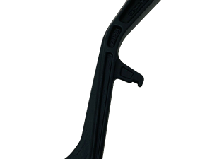 Cavalletto Ducati Xdiavel