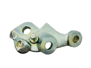 Staffa supporto cavalletto Ducati Sport
